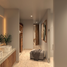 5 Bedroom Apartment for sale in Telchac Puerto, Yucatan, Telchac Puerto, Yucatan