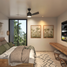 5 Bedroom Apartment for sale in Telchac Puerto, Yucatan, Telchac Puerto, Yucatan