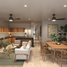 5 Bedroom Apartment for sale in Telchac Puerto, Yucatan, Telchac Puerto, Yucatan