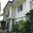 4 Habitación Casa en venta en Carmona, Cavite, Carmona