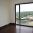 2 Habitación Apartamento en venta en Muntinlupa City, Metro Manila, Muntinlupa City