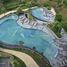 2 Habitación Apartamento en venta en Muntinlupa City, Metro Manila, Muntinlupa City