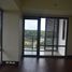 2 Habitación Apartamento en venta en Muntinlupa City, Metro Manila, Muntinlupa City