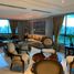 5 chambre Condominium for sale in Panamá, Rio Abajo, Panama City, Panama, Panamá