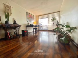3 Bedroom Apartment for sale in San Jode De Maipo, Cordillera, San Jode De Maipo