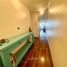 3 Bedroom Apartment for sale in San Jode De Maipo, Cordillera, San Jode De Maipo