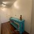 3 Bedroom Apartment for sale in San Jode De Maipo, Cordillera, San Jode De Maipo