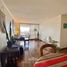 3 Bedroom Apartment for sale in San Jode De Maipo, Cordillera, San Jode De Maipo