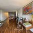 3 Bedroom Apartment for sale in San Jode De Maipo, Cordillera, San Jode De Maipo