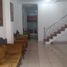 3 Habitación Casa en venta en Duren Sawit, Jakarta, Duren Sawit, Jakarta Timur, Jakarta