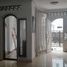 3 Habitación Casa en venta en Duren Sawit, Jakarta, Duren Sawit, Jakarta Timur, Jakarta