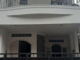 3 Habitación Casa en venta en Duren Sawit, Jakarta, Duren Sawit, Jakarta Timur, Jakarta