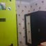 3 Habitación Casa en venta en Duren Sawit, Jakarta, Duren Sawit, Jakarta Timur, Jakarta