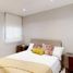 3 Schlafzimmer Appartement zu verkaufen in Juan Diaz, Panama, Juan Diaz, Panama City, Panama, Panama