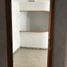 130 m² Office for rent in Mexiko, Naucalpan De Juarez, Mexico, Mexiko
