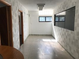 130 m² Office for rent in Mexiko, Naucalpan De Juarez, Mexico, Mexiko