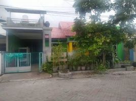  Villa en venta en Tambaksari, East Jawa, Tambaksari