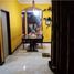  Villa en venta en Tambaksari, East Jawa, Tambaksari