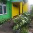  Villa en venta en Tambaksari, East Jawa, Tambaksari
