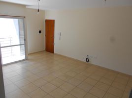 1 Bedroom Apartment for sale in Santa Fe, Rosario, Santa Fe