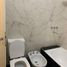 Studio Penthouse zu verkaufen in Avellaneda, Buenos Aires, Avellaneda