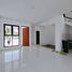 3 Schlafzimmer Haus zu verkaufen in Seyegan, Yogyakarta, Seyegan