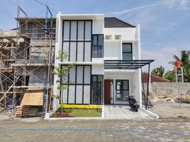 3 Schlafzimmer Haus zu verkaufen in Seyegan, Yogyakarta, Seyegan