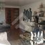 3 Habitación Apartamento en venta en Puente Alto, Cordillera, Puente Alto