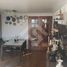 3 Habitación Apartamento en venta en Puente Alto, Cordillera, Puente Alto