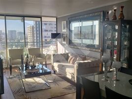3 Habitación Apartamento en venta en Puente Alto, Cordillera, Puente Alto