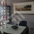 3 Habitación Apartamento en venta en Puente Alto, Cordillera, Puente Alto