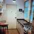 4 Bedroom Apartment for sale in Abasto de Buenos Aires, Federal Capital, Federal Capital