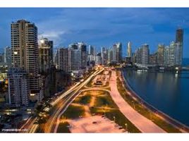 Estudio Apartamento en venta en Panamá, Curundú, Ciudad de Panamá, Panamá, Panamá