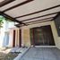 2 Schlafzimmer Haus zu verkaufen in Blimbing, East Jawa, Blimbing