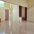 2 Schlafzimmer Haus zu verkaufen in Blimbing, East Jawa, Blimbing