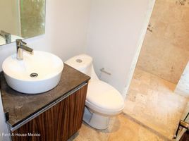 3 Schlafzimmer Appartement zu vermieten in El Marques, Queretaro, El Marques