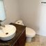 3 Schlafzimmer Appartement zu vermieten in El Marques, Queretaro, El Marques