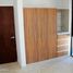 3 Schlafzimmer Appartement zu vermieten in El Marques, Queretaro, El Marques