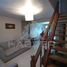 4 Bedroom Villa for sale in Chile, Maule, Talca, Maule, Chile