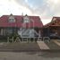 4 Bedroom Villa for sale in Chile, Maule, Talca, Maule, Chile