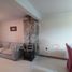 4 Bedroom Villa for sale in Chile, Maule, Talca, Maule, Chile