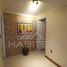 4 Bedroom Villa for sale in Chile, Maule, Talca, Maule, Chile