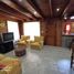 3 Bedroom Villa for rent in General Alvarado, Buenos Aires, General Alvarado
