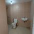 4 Habitación Casa en venta en Wiyung, East Jawa, Wiyung, Surabaya