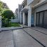 4 Habitación Casa en venta en Wiyung, East Jawa, Wiyung, Surabaya