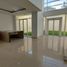 4 Habitación Casa en venta en Wiyung, East Jawa, Wiyung, Surabaya