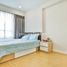 3 Habitación Apartamento en alquiler en An Phu, Ho Chi Minh City, An Phu, District 2, Ho Chi Minh City, Vietnam