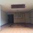 1 Schlafzimmer Wohnung zu verkaufen in Quezon City, Metro Manila, Quezon City, Eastern District, Metro Manila, Philippinen