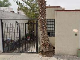 2 Schlafzimmer Villa zu verkaufen in Queretaro, Queretaro, Queretaro, Queretaro