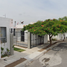 2 Schlafzimmer Villa zu verkaufen in Queretaro, Queretaro, Queretaro, Queretaro